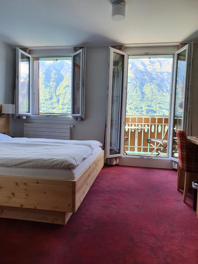 Hotel Strandhotel