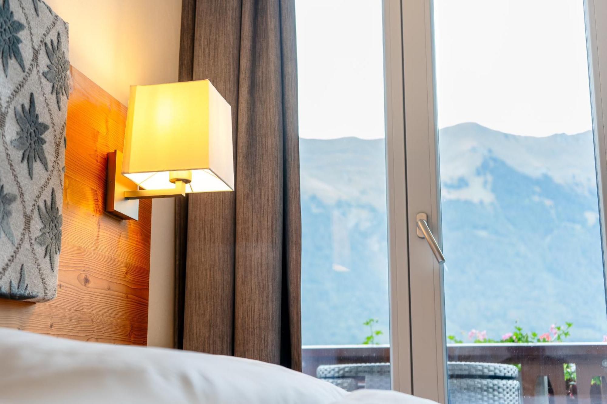 Strandhotel Hotel