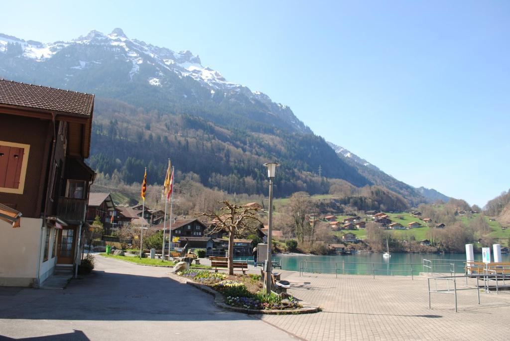 Hotel Strandhotel 3*